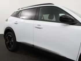 Peugeot 2008 (2025) thumbnail 32