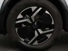Peugeot 2008 (2025) thumbnail 33
