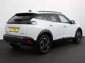Peugeot 2008 (2025) thumbnail 6