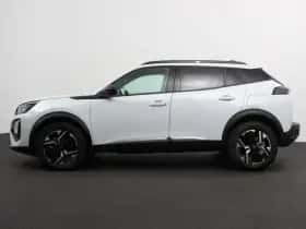 Peugeot 2008 (2025) thumbnail 7