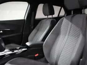 Peugeot 2008 (2025) thumbnail 10