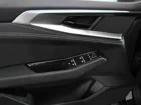 Renault Austral (2025) thumbnail 13