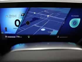 Renault Austral (2025) thumbnail 15