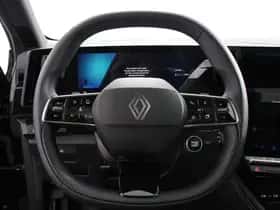 Renault Austral (2025) thumbnail 17