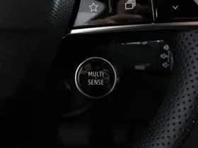 Renault Austral (2025) thumbnail 19