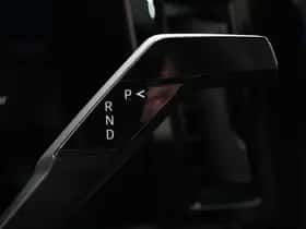 Renault Austral (2025) thumbnail 20