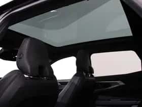 Renault Austral (2025) thumbnail 3