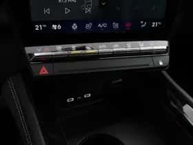 Renault Austral (2025) thumbnail 23