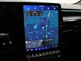 Renault Austral (2025) thumbnail 26