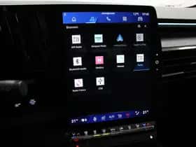 Renault Austral (2025) thumbnail 27