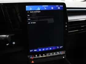 Renault Austral (2025) thumbnail 28