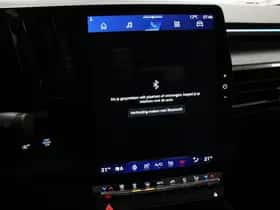 Renault Austral (2025) thumbnail 29