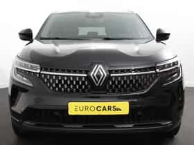 Renault Austral (2025) thumbnail 4