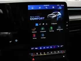 Renault Austral (2025) thumbnail 32