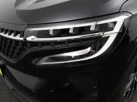 Renault Austral (2025) thumbnail 35