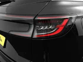 Renault Austral (2025) thumbnail 36