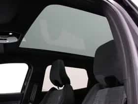 Renault Austral (2025) thumbnail 38