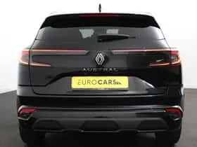 Renault Austral (2025) thumbnail 5