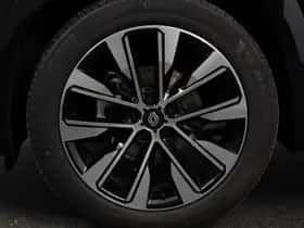 Renault Austral (2025) thumbnail 41