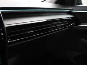 Renault Austral (2025) thumbnail 42