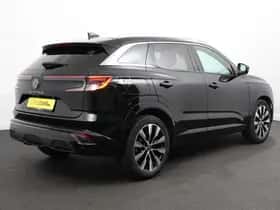 Renault Austral (2025) thumbnail 6