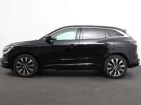 Renault Austral (2025) thumbnail 7