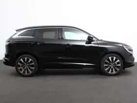 Renault Austral (2025) thumbnail 8