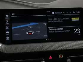 BMW 1-Serie (2022) thumbnail 2