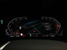 BMW 1-Serie (2022) thumbnail 11