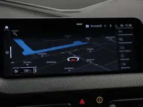 BMW 1-Serie (2022) thumbnail 12