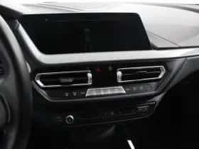 BMW 1-Serie (2022) thumbnail 14
