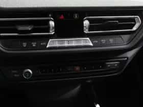 BMW 1-Serie (2022) thumbnail 15
