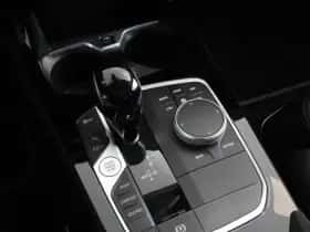 BMW 1-Serie (2022) thumbnail 16