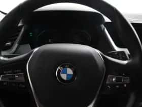 BMW 1-Serie (2022) thumbnail 17