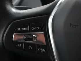 BMW 1-Serie (2022) thumbnail 18