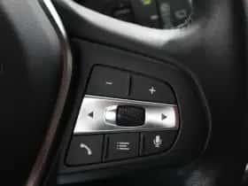 BMW 1-Serie (2022) thumbnail 19