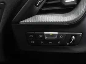 BMW 1-Serie (2022) thumbnail 20