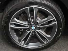 BMW 1-Serie (2022) thumbnail 3