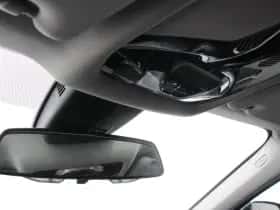 BMW 1-Serie (2022) thumbnail 21