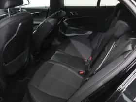 BMW 1-Serie (2022) thumbnail 22