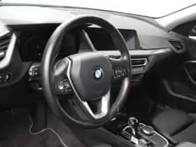 BMW 1-Serie (2022) thumbnail 23