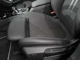 BMW 1-Serie (2022) thumbnail 24