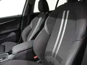BMW 1-Serie (2022) thumbnail 25