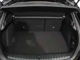 BMW 1-Serie (2022) thumbnail 26