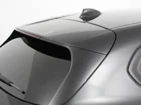 BMW 1-Serie (2022) thumbnail 27