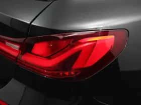 BMW 1-Serie (2022) thumbnail 28