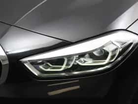 BMW 1-Serie (2022) thumbnail 29