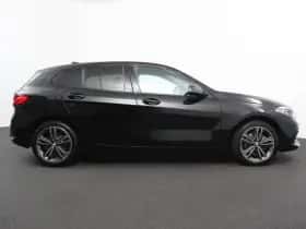 BMW 1-Serie (2022) thumbnail 7
