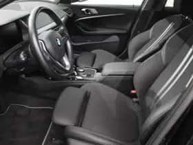 BMW 1-Serie (2022) thumbnail 9