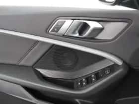BMW 1-Serie (2022) thumbnail 10
